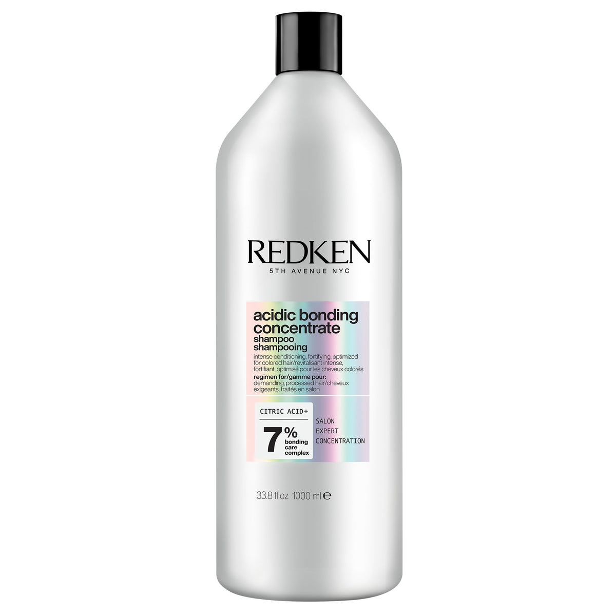 Redken Acidic Bonding Concentrate Shampoo 🍁 All In One Marketplace Canada