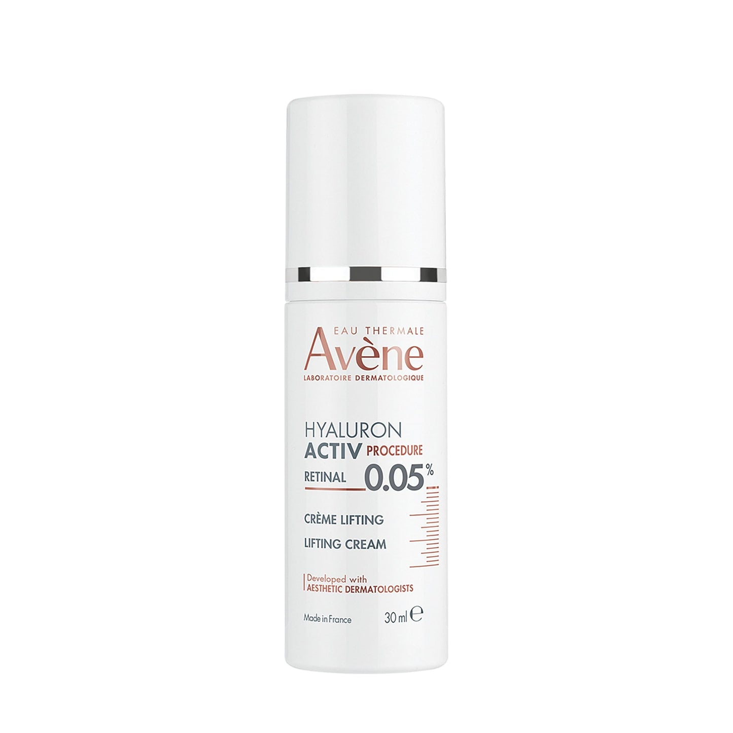 Eau Thermale Avene hyaluron Active b3 retinal anti-aging lifting cream, 30 ml 🍁 All In One Marketplace Canada