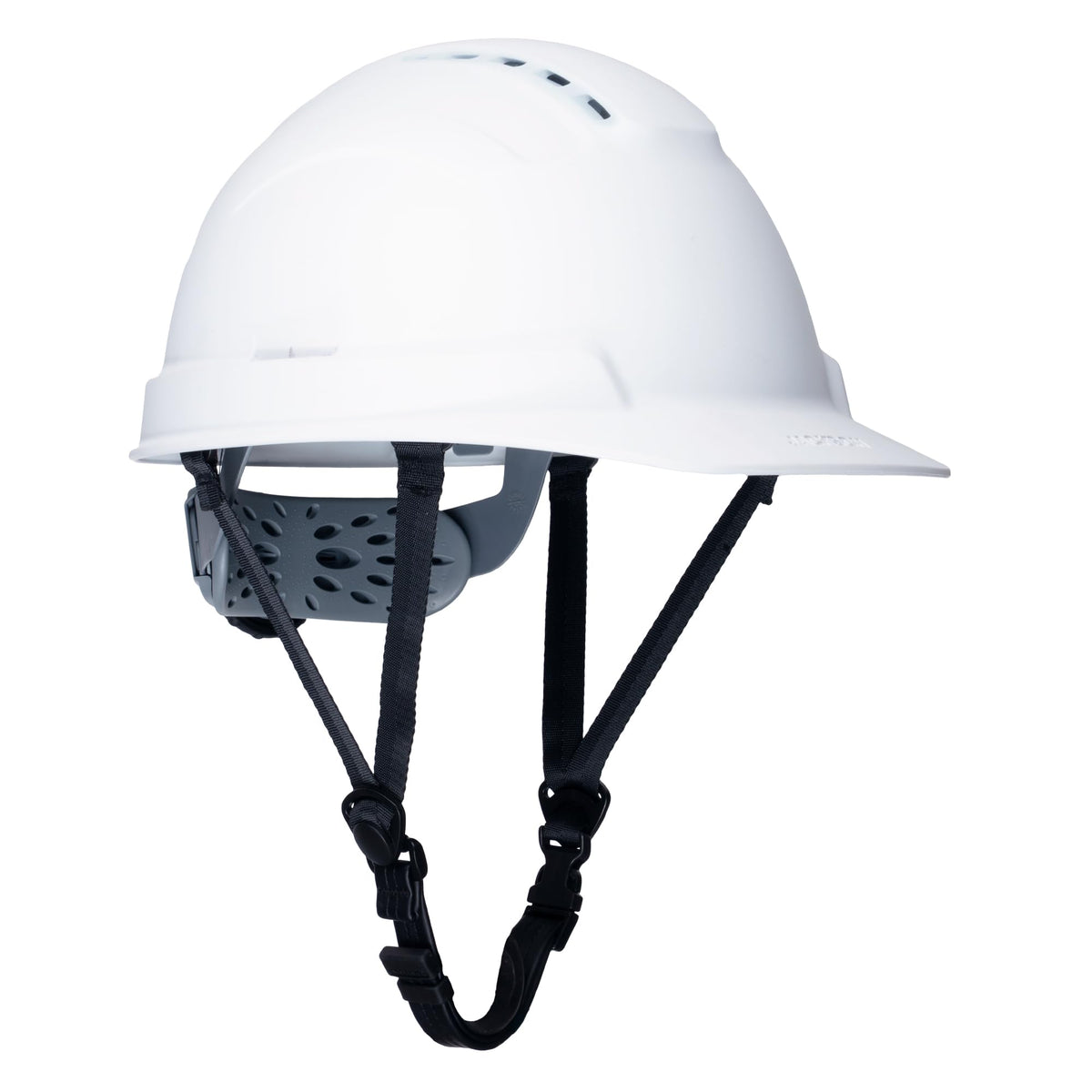 Jackson Safety Sentry2 Type 2 Cap-Style Vented Hard Hat, CSA Z94.1 Class C 🍁 All In One Marketplace Canada