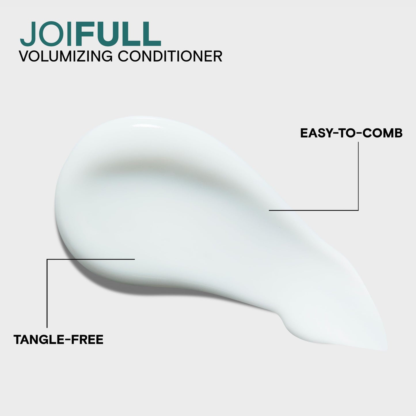 Joico JoiFULL Conditioner – Lightweight Volumizer for Fine Hair, Reduces Frizz & Adds Fullness 🍁 All In One Marketplace Canada