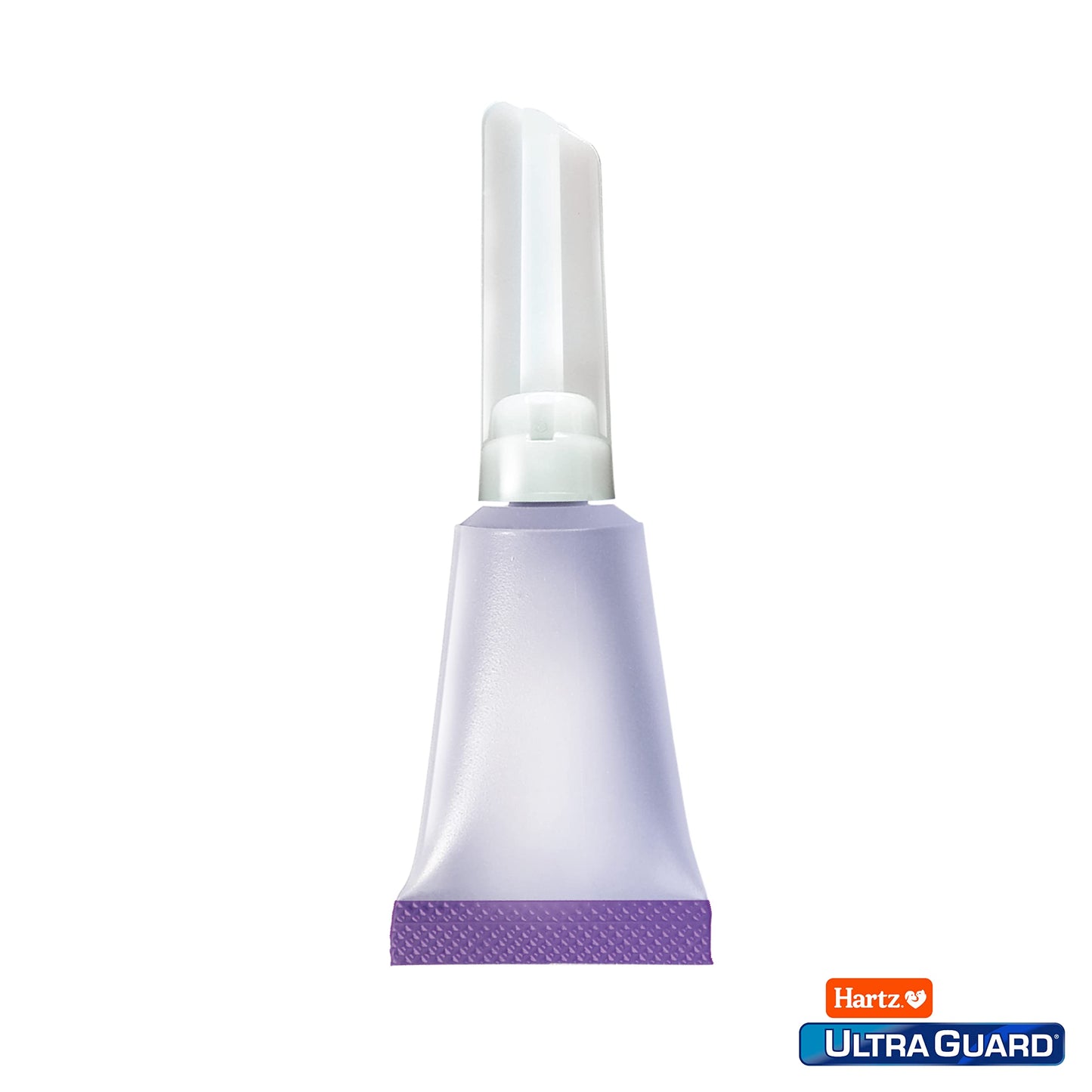 UltraGuard Pro Topical Flea & Tick Prevention for Dogs and Puppies - 14-28, 3 Monthly Treatments 🍁 All In One Marketplace Canada