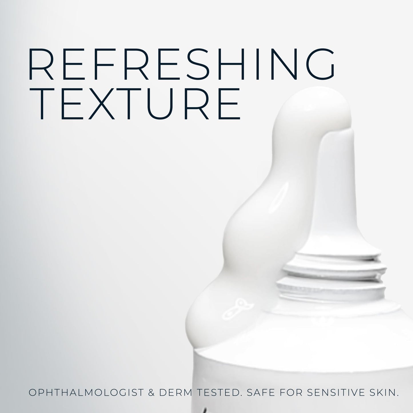 RoC Retinol Correxion Under Eye Cream for Dark Circles & Puffiness, Daily Wrinkle Cream, Anti Aging Line Smoothing Skin Care Treatment for Women and Men, with Retinol Eye Cream Packette 🍁 All In One Marketplace Canada