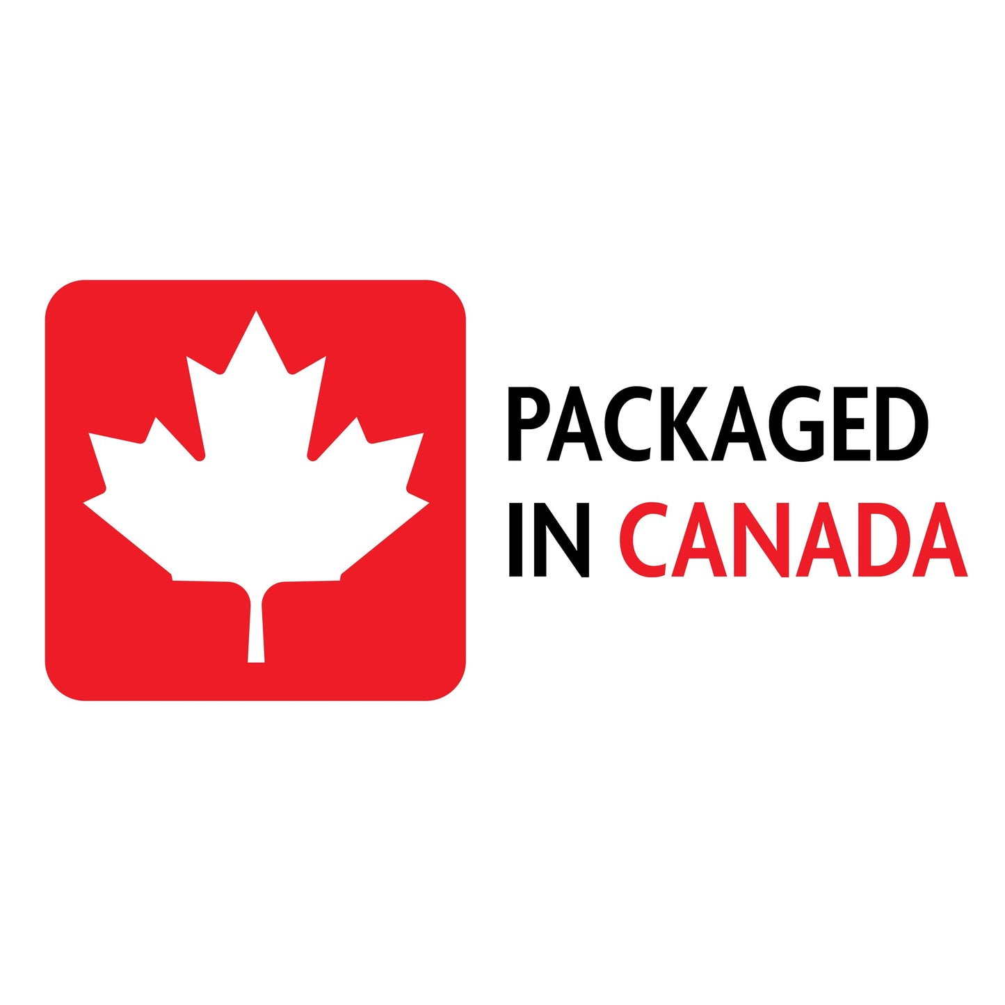 NOW Supplements, Magtein with patented form of Magnesium L-Threonate, Cognitive Support, 90 Veg Capsules 🍁 All In One Marketplace Canada