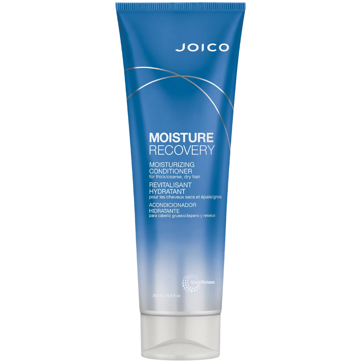 Joico Moisture Recovery Conditioner for Thick Coarse Hair, Moisturizing and Conditioning for Dry Damaged Hair with Keratin 🍁 All In One Marketplace Canada
