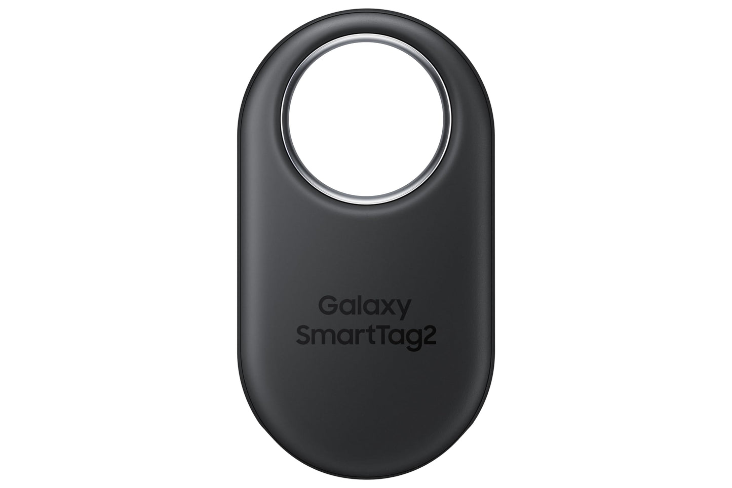 Samsung Galaxy SmartTag2 (1 Pack CAD Warranty) - IP67 Water Resistant Bluetooth Tracker, Long Lasting Battery, NFC tag, Phone, Luggage, pet, Key Finder 🍁 All In One Marketplace Canada