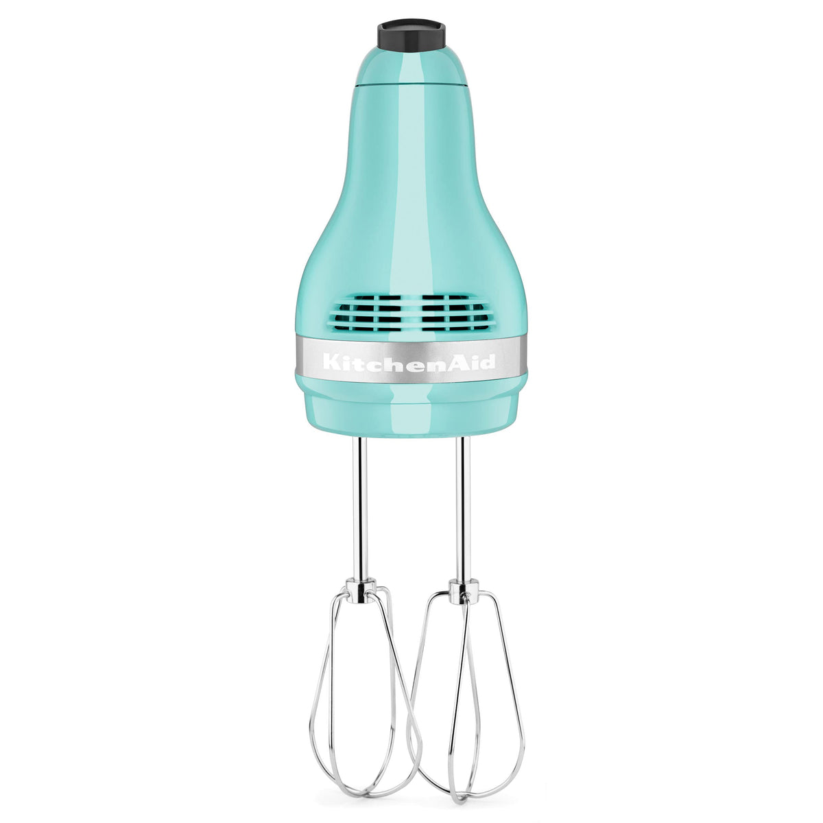 KitchenAid 5-Speed Ultra Power Hand Mixer, KHM512AQ 🍁 All In One Marketplace Canada
