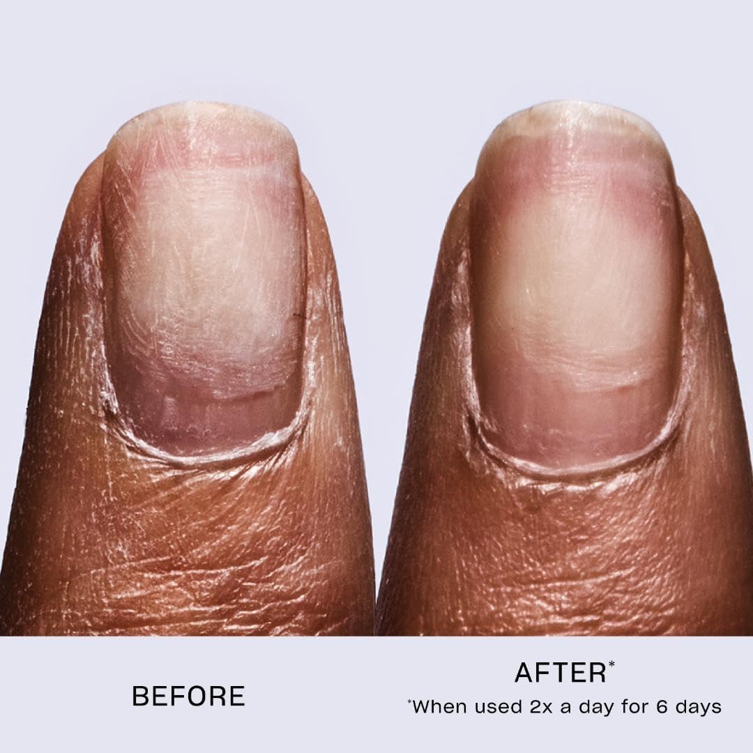 OPI Repair Mode Bond Building Nail Serum | Keratin Protein Nail Strengthening Treatment | For Stronger Nails & Nail Growth 🍁 All In One Marketplace Canada