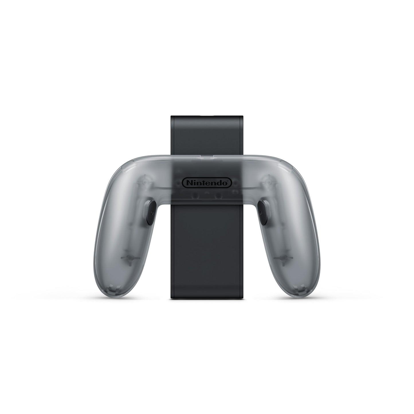 Joy-Con™ 2 Charging Grip 🍁 All In One Marketplace Canada