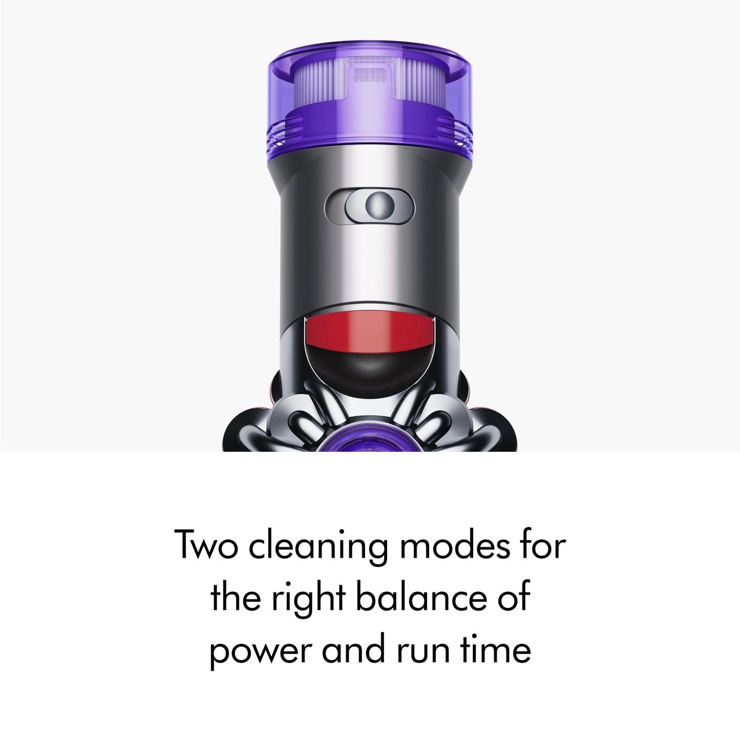 Dyson V8 Plus Cordless Vacuum 🍁 All In One Marketplace Canada