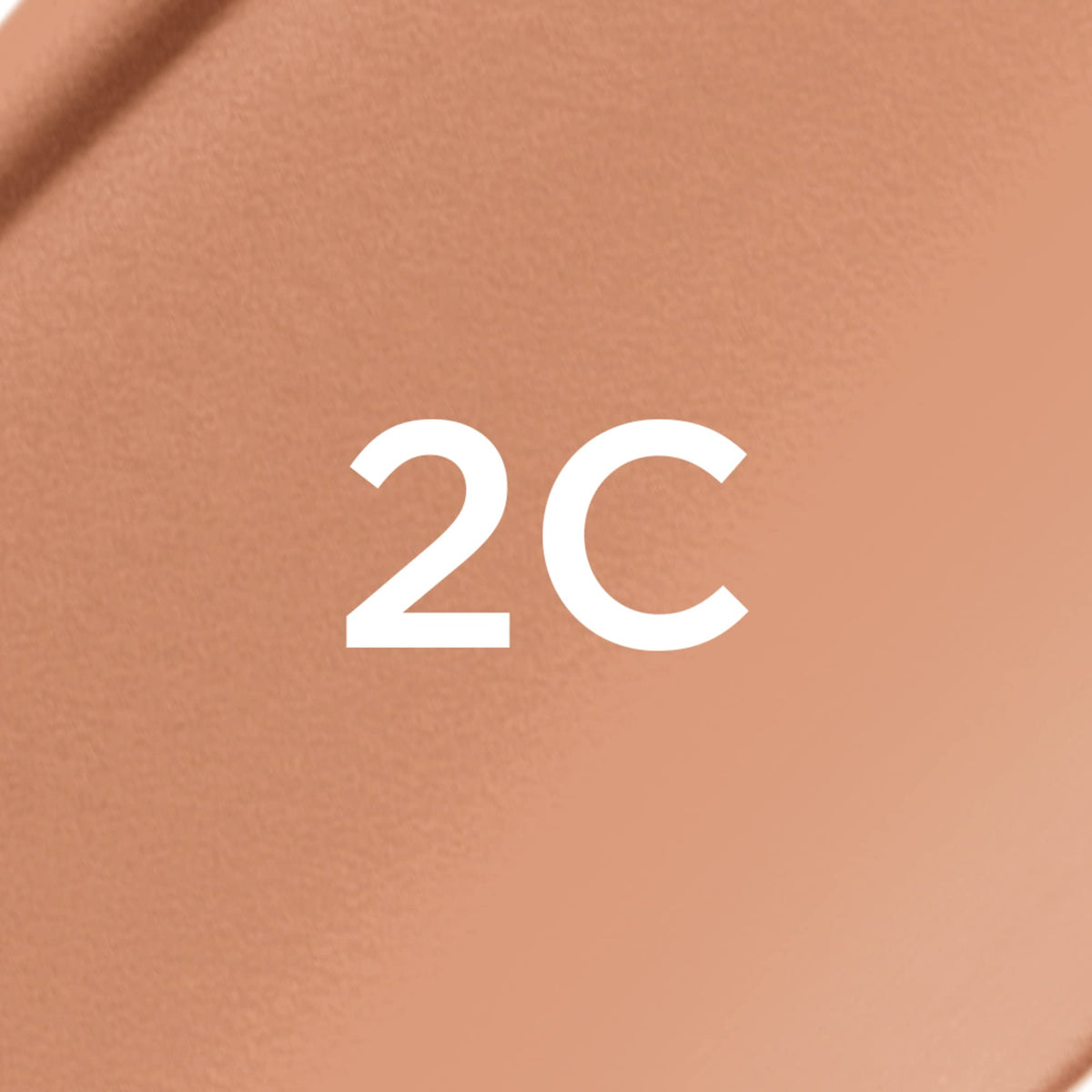 L’Oréal Paris True Match Super-Blendable Liquid Foundation, Skincare Infused with Moisturizing Cream & Hyaluronic Acid, 30 ml, Shade: 2C Rose Vanilla 🍁 All In One Marketplace Canada