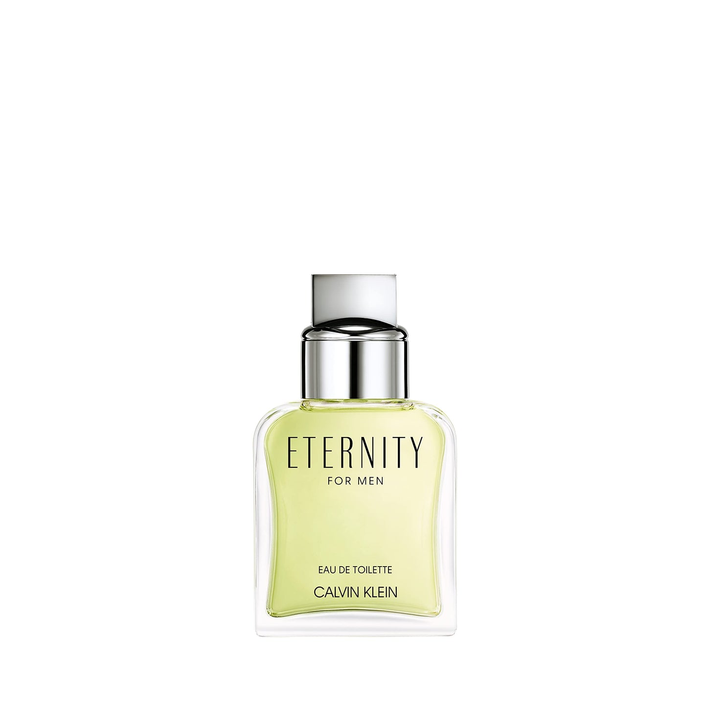 Calvin Klein Eternity Eau de Toilette for Men 30ml 🍁 All In One Marketplace Canada