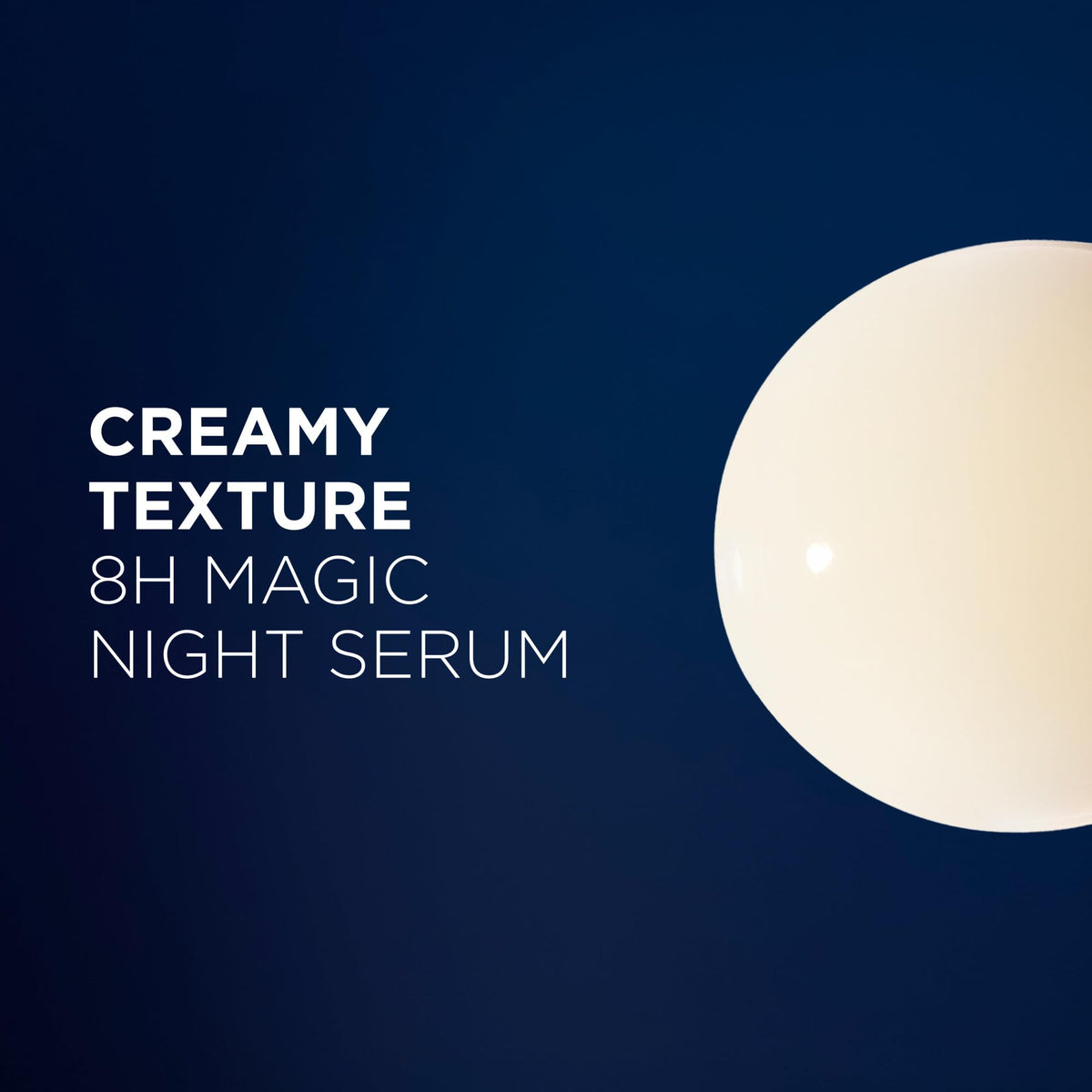 Kérastase Nutritive 8H Magic Night Serum, Iconic Overnight Nourishing Hair Serum for Dry Hair, Provides Deep Hydration and Softer Hair 🍁 All In One Marketplace Canada