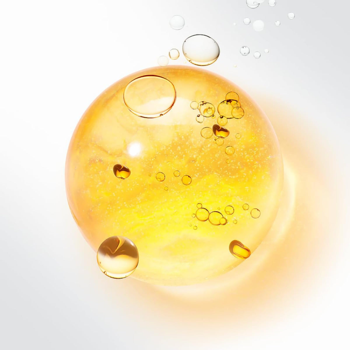 Bioderma Atoderm Shower-Oil, Cleansing-Oil For Face & Body, Nourishing Cleansing Oil For Dry to Atopic Sensitive Skin For Softer & Smooth Skin For Your Whole Family 🍁 All In One Marketplace Canada