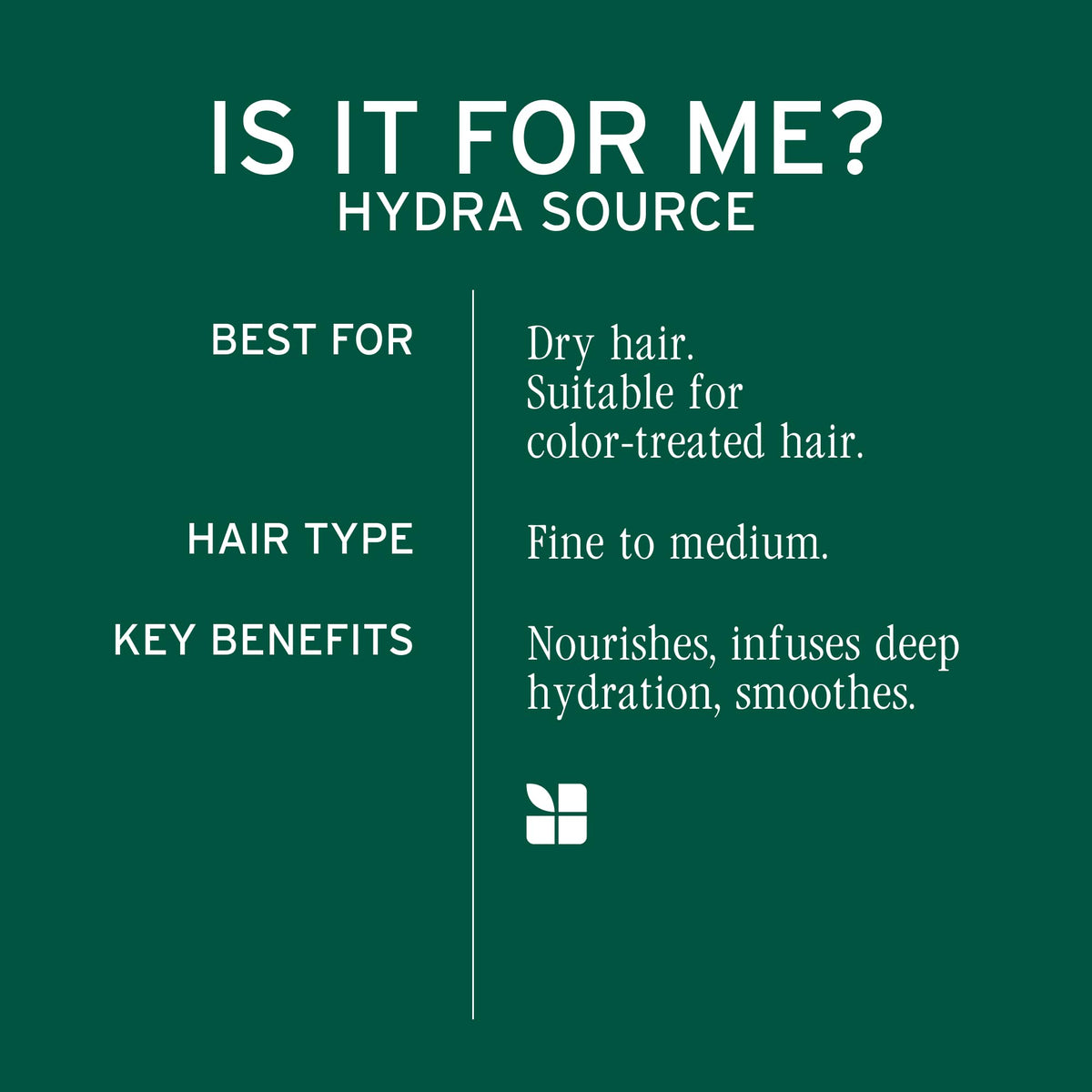 Biolage Detangling Solution for Smooth, Manageable Hair, 500 mL 🍁 All In One Marketplace Canada