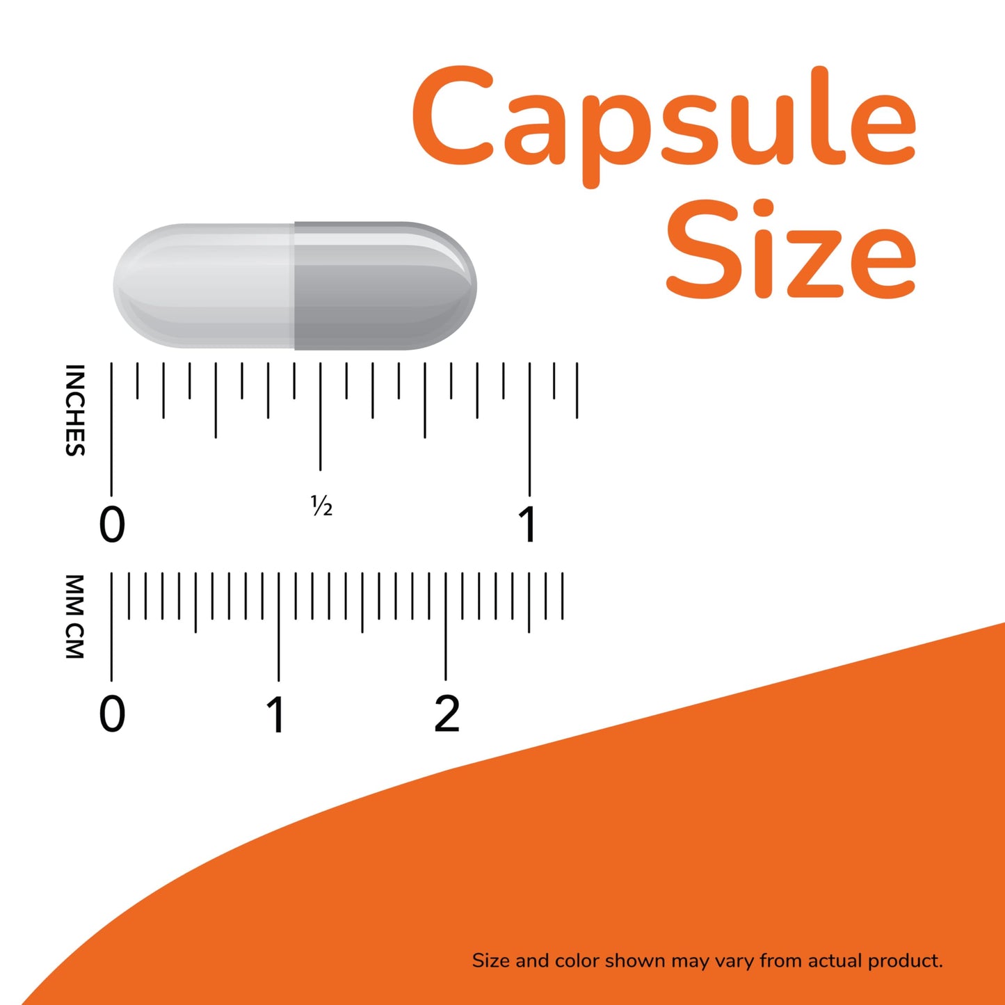 NOW Supplements, Vitamin D-3 & K-2, 1,000 IU/45 mcg, Plus Cardiovascular Support, Supports Bone Health, 120 Veg Capsules 🍁 All In One Marketplace Canada