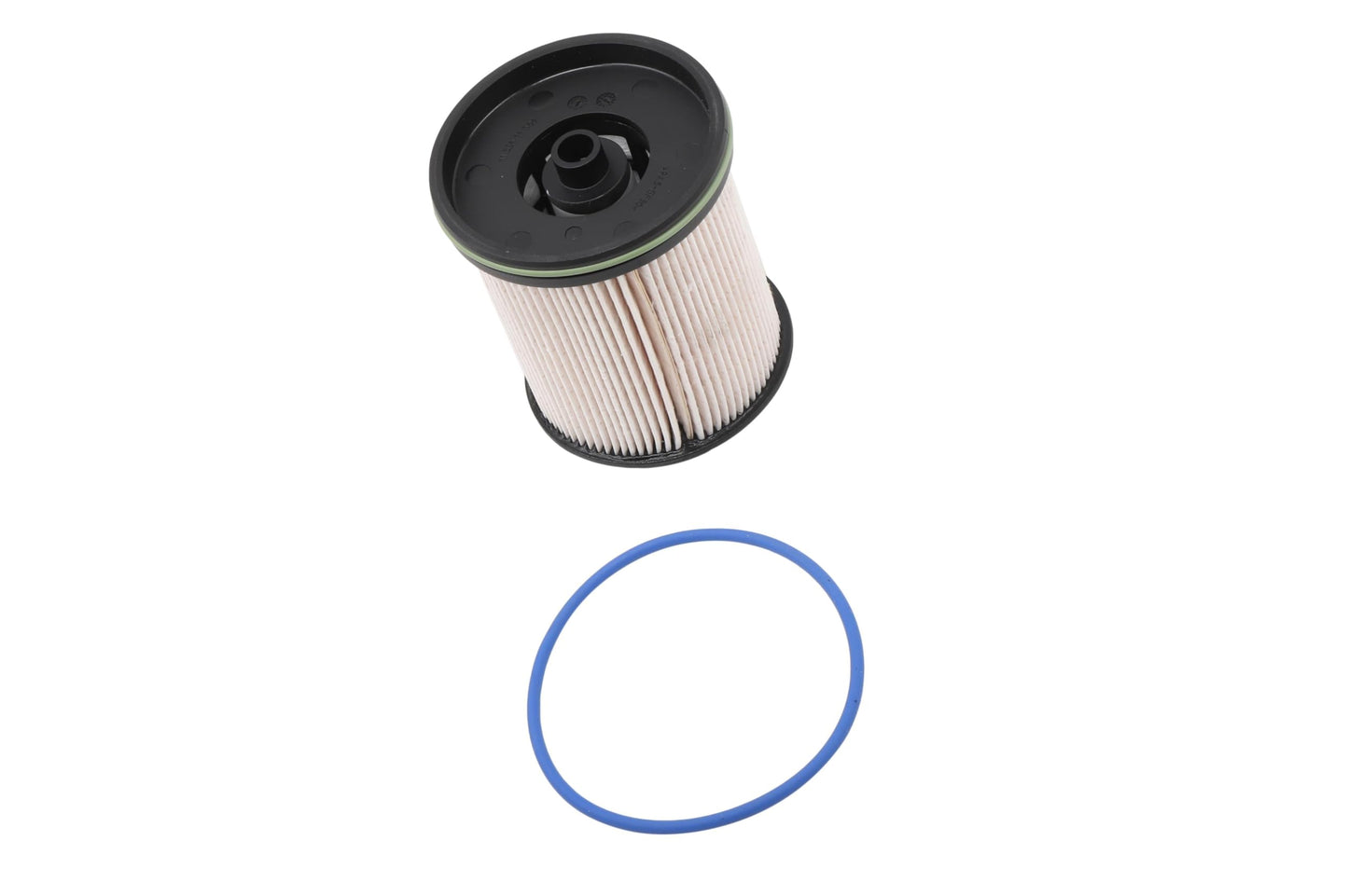 ACDelco TP1015 Professional Fuel Filter with Seals 🍁 All In One Marketplace Canada