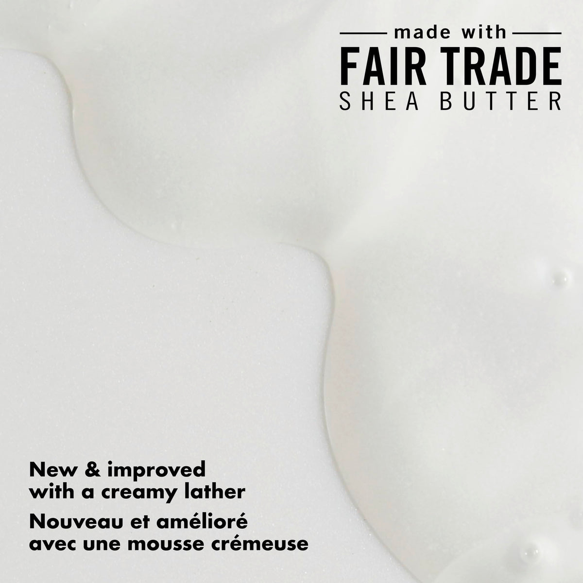 Shea Moisture Manuka Honey and Mafura Oil Shampoo and Conditioner For Extra Dry, Damaged Hair Formulated Without Sulfates, Silicones, Parabens, Phthalates, Mineral Oil or Petrolatum, 384ml (2-Pack) 🍁 All In One Marketplace Canada