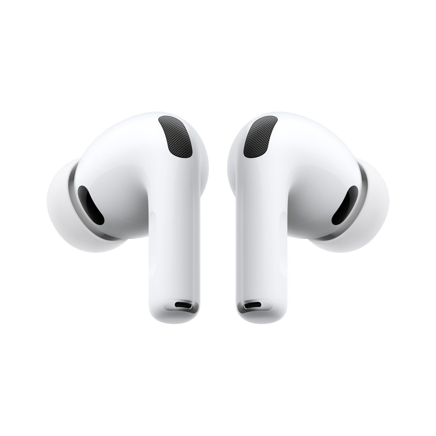 Apple AirPods Pro 3 Wireless Earbuds, Active Noise Cancellation, Live Translation, Heart Rate Sensing, Bluetooth Headphones, Spatial Audio, High-Fidelity Sound, USB-C Charging 🍁 All In One Marketplace Canada