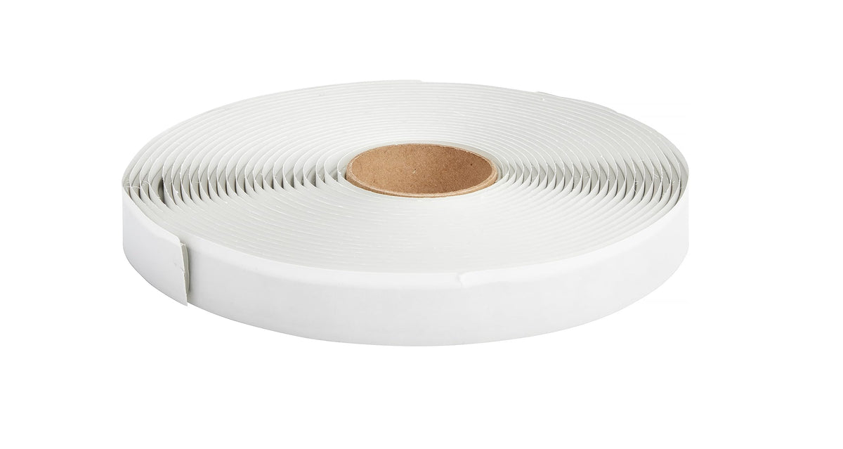 Dicor (BT-1834-1) 1/8" x 3/4" x 30' Butyl Seal Tape 🍁 All In One Marketplace Canada