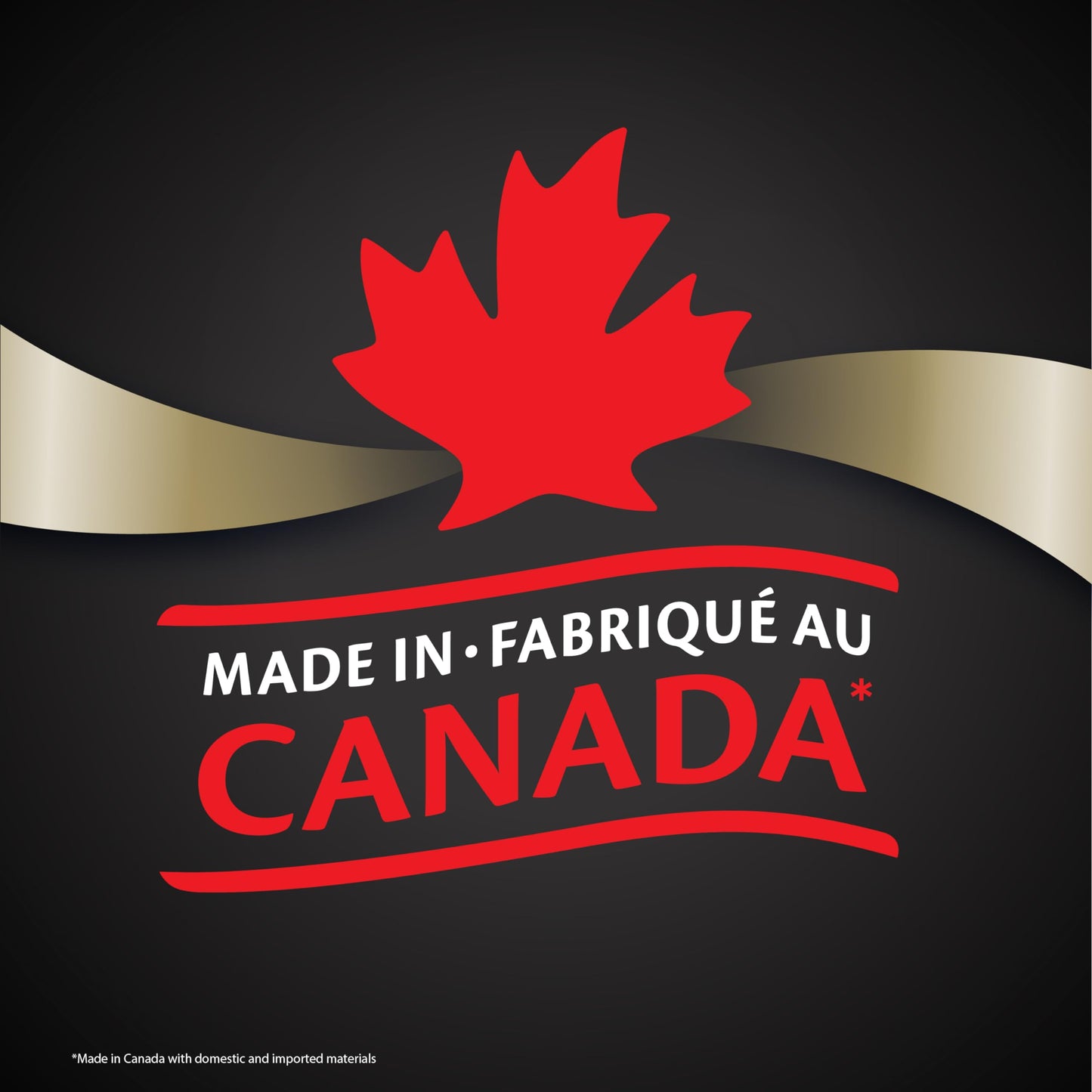 Cashmere UltraLuxe Toilet Paper, Luxuriously Soft, 12 Mega Rolls =48 Regular Rolls 🍁 All In One Marketplace Canada