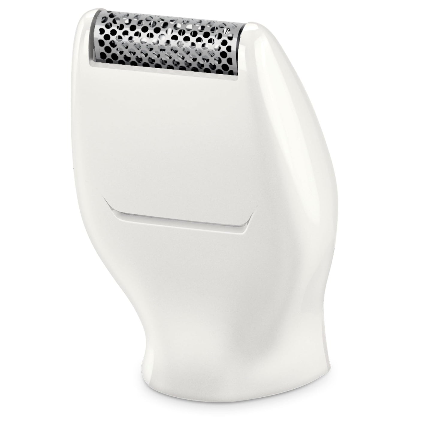 Philips BikiniGenie Cordless Women's Bikini Line Trimmer, BRT383/50, 3 Count (Pack of 1) 🍁 All In One Marketplace Canada