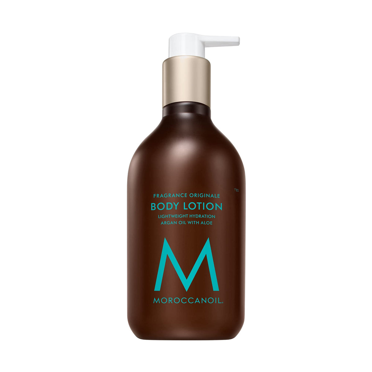 Moroccanoil Body Lotion, Fragrance Originale, 12.2 Fl. Oz. 🍁 All In One Marketplace Canada