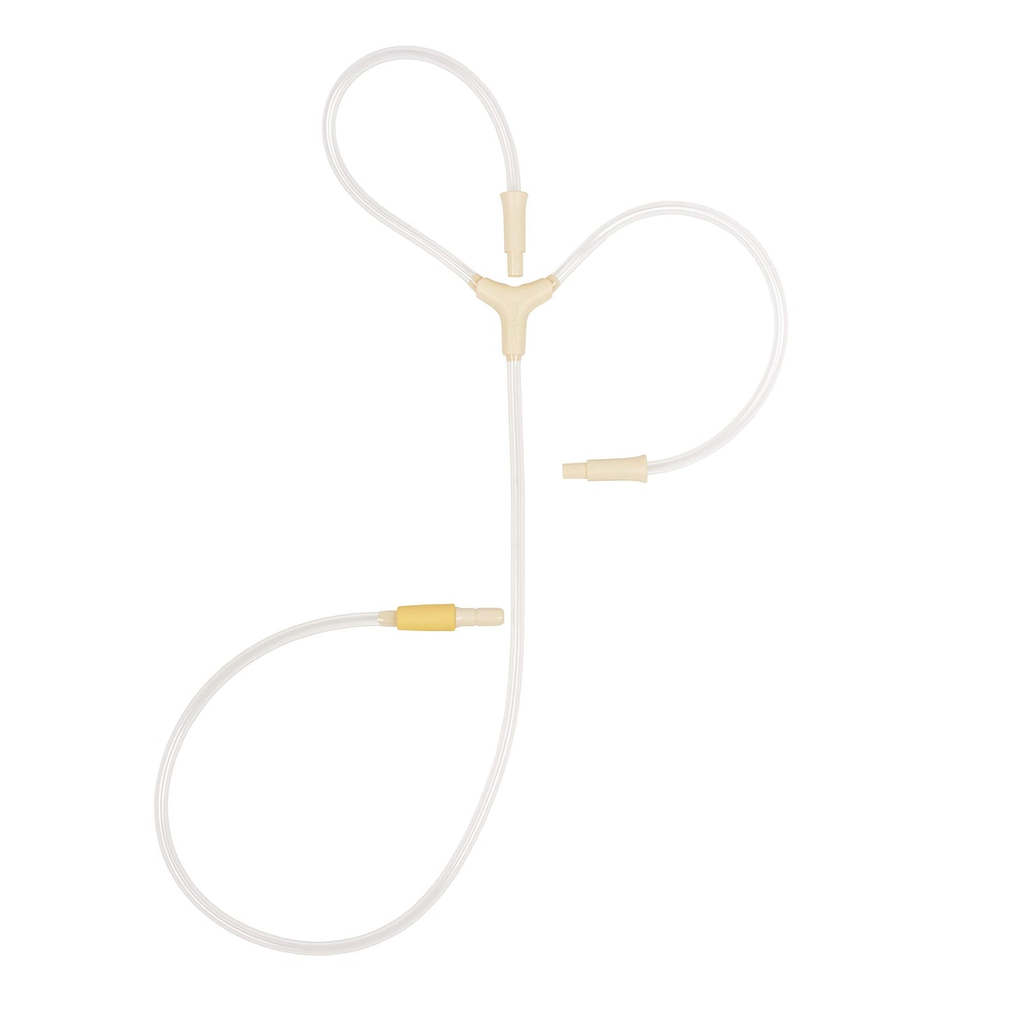 Medela Freestyle Flex Replacement Tubing, Designed for Freestyle Flex and Swing Maxi Breast Pump, Authentic Medela Spare Parts, 1 Set 🍁 All In One Marketplace Canada