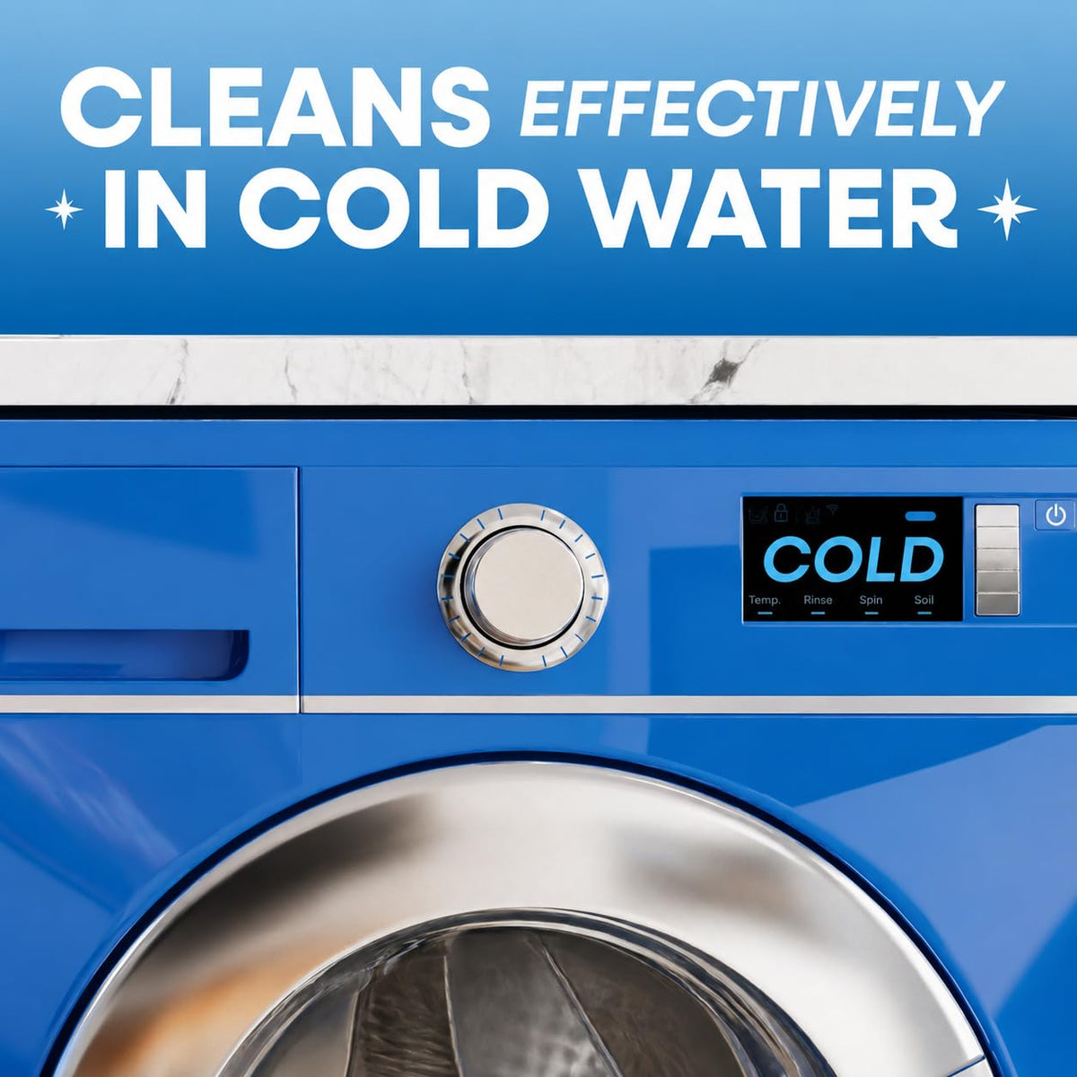 Persil® 2x Concentrated Laundry Detergent Free & Sensitive, 2.43L/110 Loads 🍁 All In One Marketplace Canada