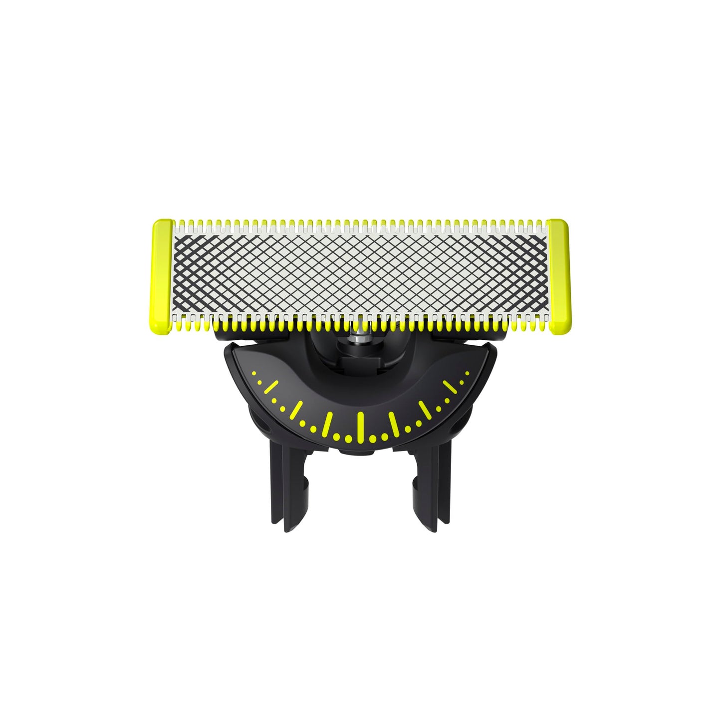 Philips OneBlade 360 Replacement Blade, for OneBlade Electric Shaver and Trimmer, Durable Stainless Steel, Trim, Edge and Shave, Model QP410/50 🍁 All In One Marketplace Canada