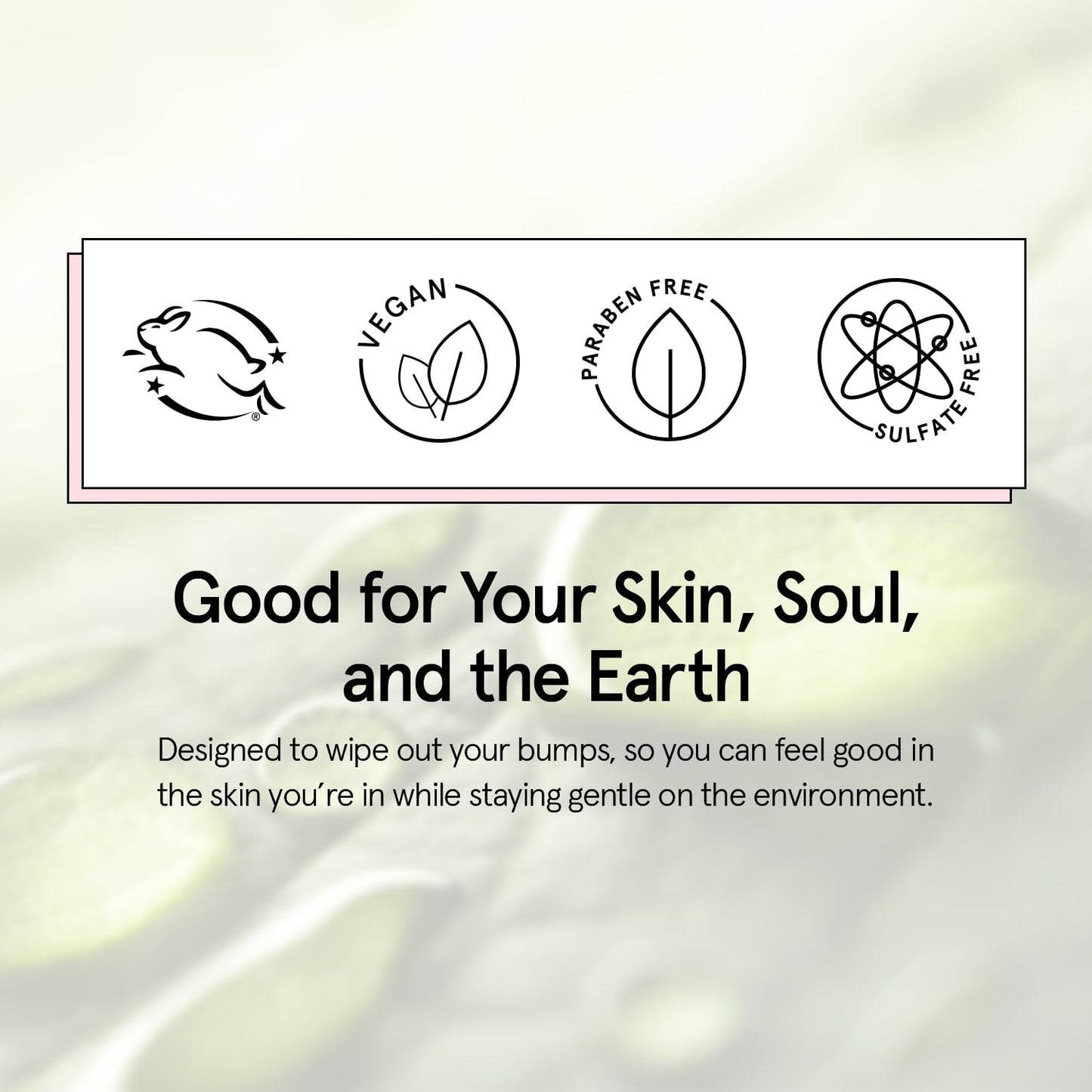 grace & stella Award Winning Skin Rescue Covers with Hydrocolloid (Multishape, 72 Count) - With Salicylic Acid and Tea Tree for Absorbing Impurities - Dermatologist Tested Skin Care, Cruelty Free, Vegan 🍁 All In One Marketplace Canada