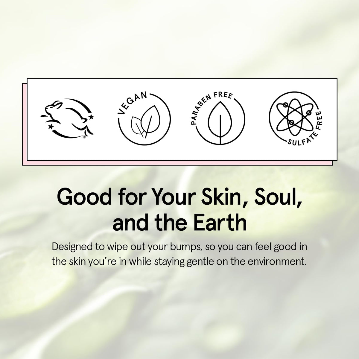 grace & stella Award Winning Hydrocolloid Patches with Salicylic Acid (Multishape, 36 Count) - Covers with Tea Tree - Patches for Impurities - Dermatologist Tested Skin Care, Cruelty Free, Vegan 🍁 All In One Marketplace Canada