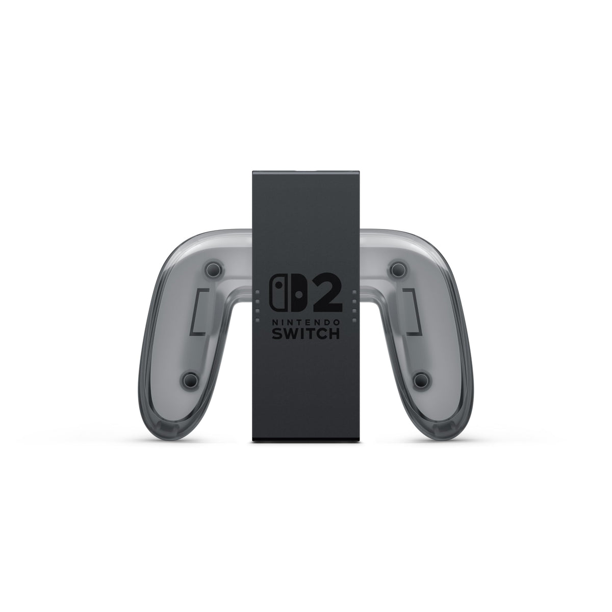 Joy-Con™ 2 Charging Grip 🍁 All In One Marketplace Canada