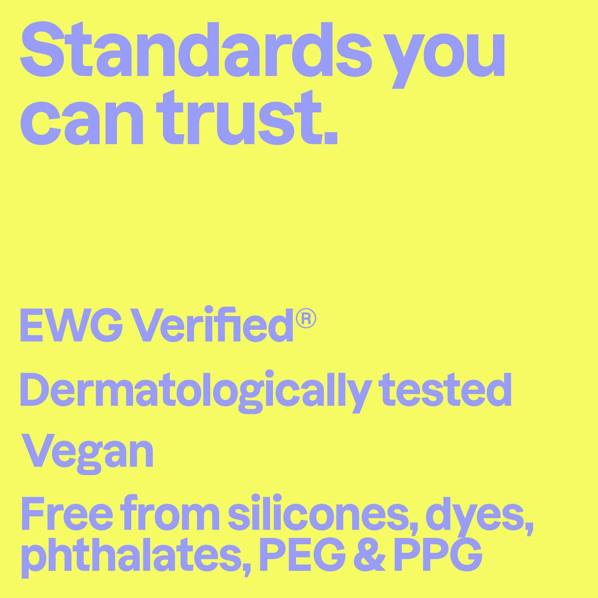 ATTITUDE Foaming Hand Soap, EWG Verified, Plant and Mineral-Based Ingredients, Vegan Personal Care Products, Orange Blossom & Eucalyptus, 295 mL (Pack of 3) 🍁 All In One Marketplace Canada