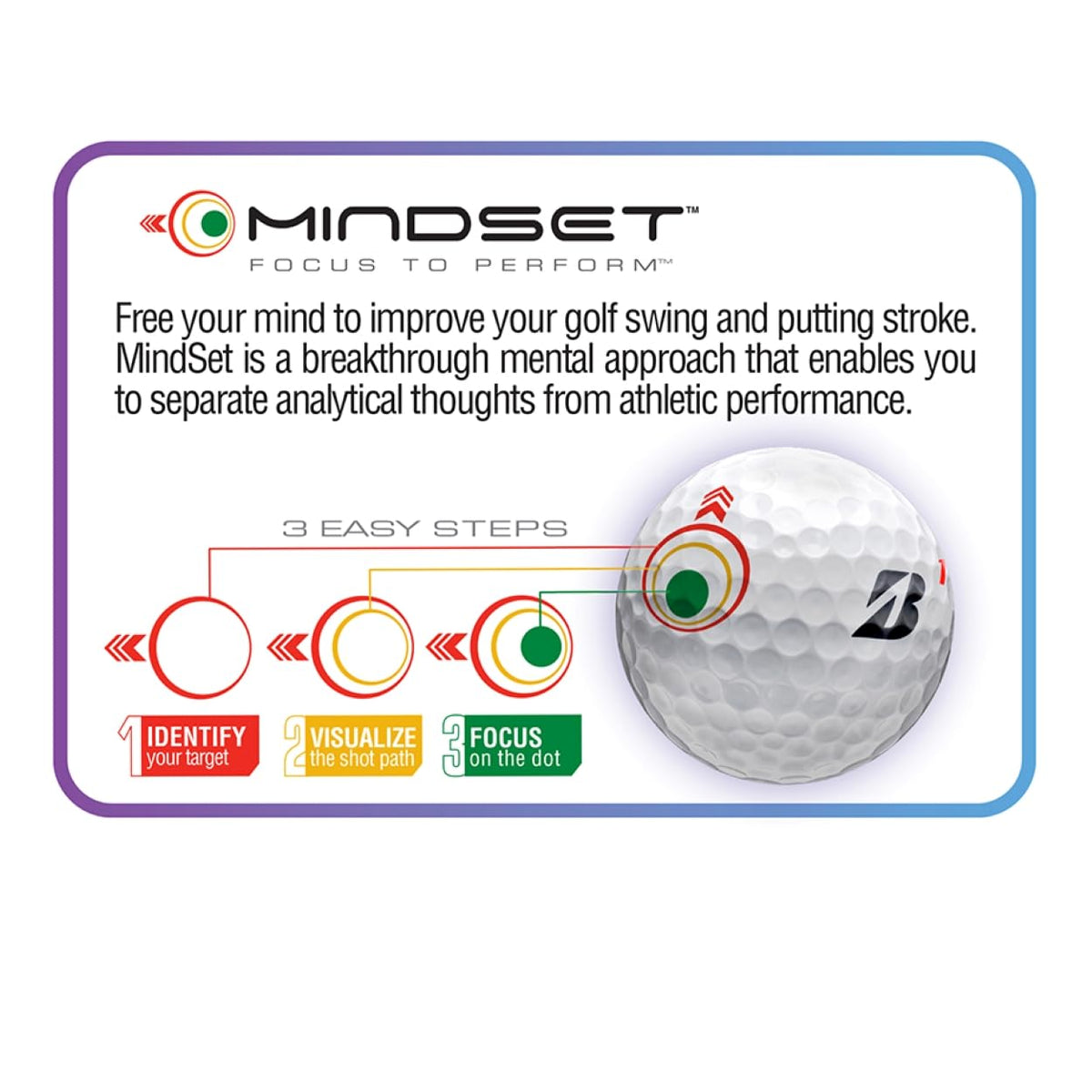 Bridgestone Golf e12 Straight White 🍁 All In One Marketplace Canada