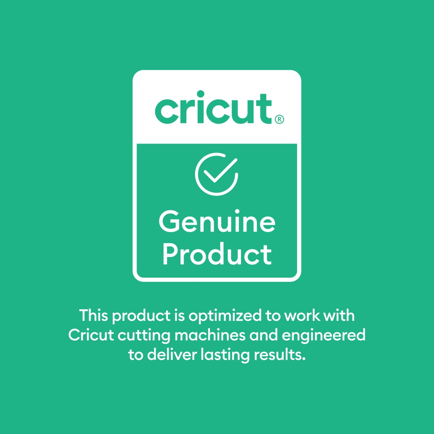 Cricut® Value Iron-On - Black (12 in x 20 ft) - HTV Heat Transfer Vinyl 🍁 All In One Marketplace Canada