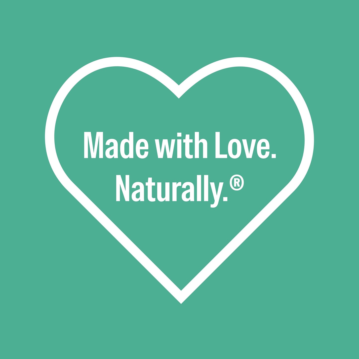 VitaLife 750 g Duck Tenders, All Natural Dog Treats 🍁 All In One Marketplace Canada