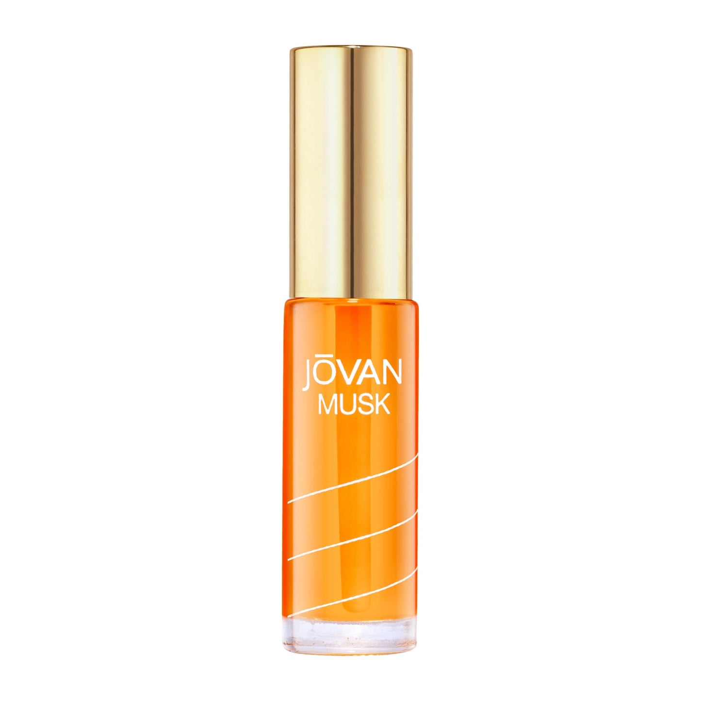 Jovan - Woman Musk Oil, Floral fragrance, notes of jasmine, neroli, bergamot, and musk 🍁 All In One Marketplace Canada