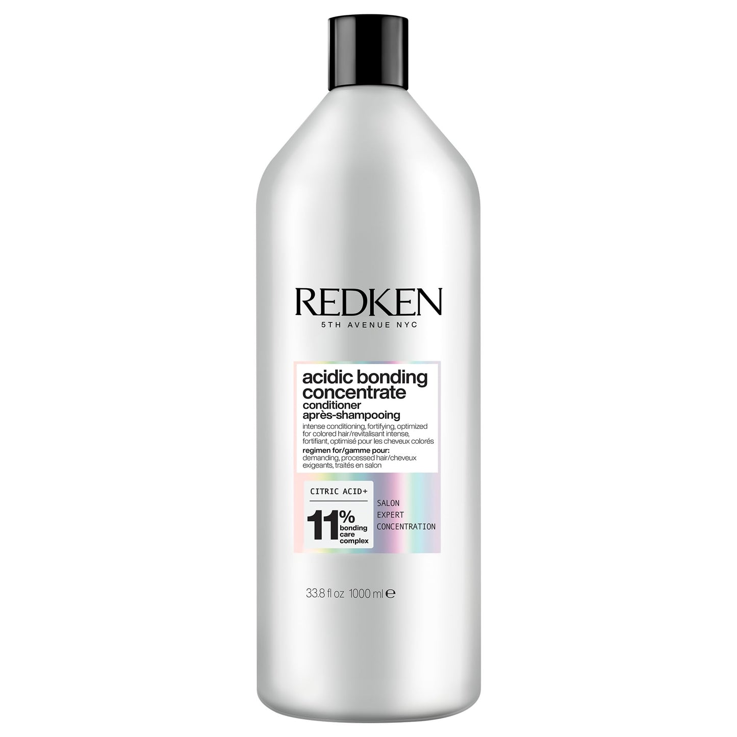 Redken Acidic Bonding Concentrate Conditioner 🍁 All In One Marketplace Canada