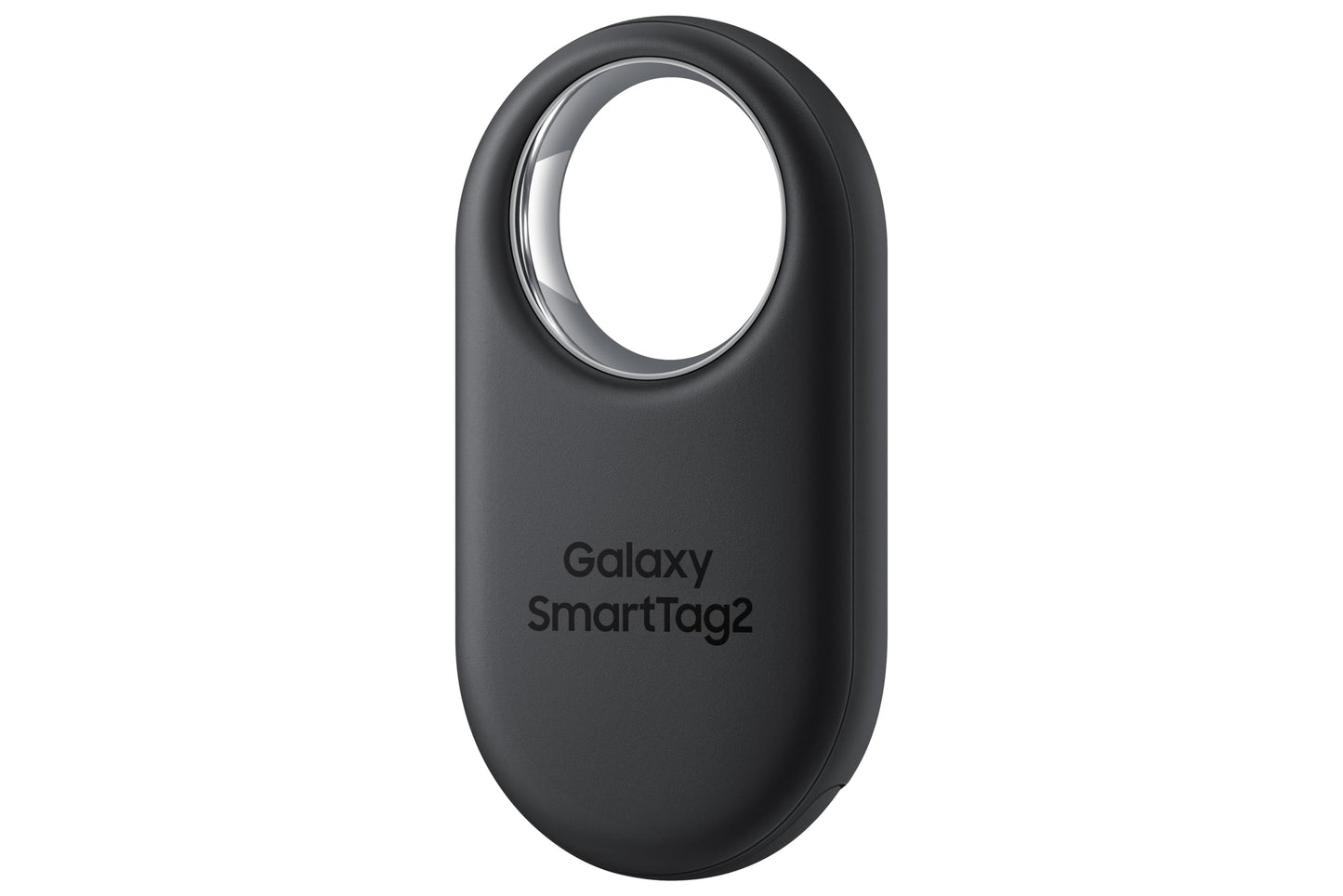 Samsung Galaxy SmartTag2 (4 Pack CAD Warranty) - IP67 Water Resistant Bluetooth Tracker, Long Lasting Battery, NFC tag, Phone, Luggage, pet, Key Finder 🍁 All In One Marketplace Canada