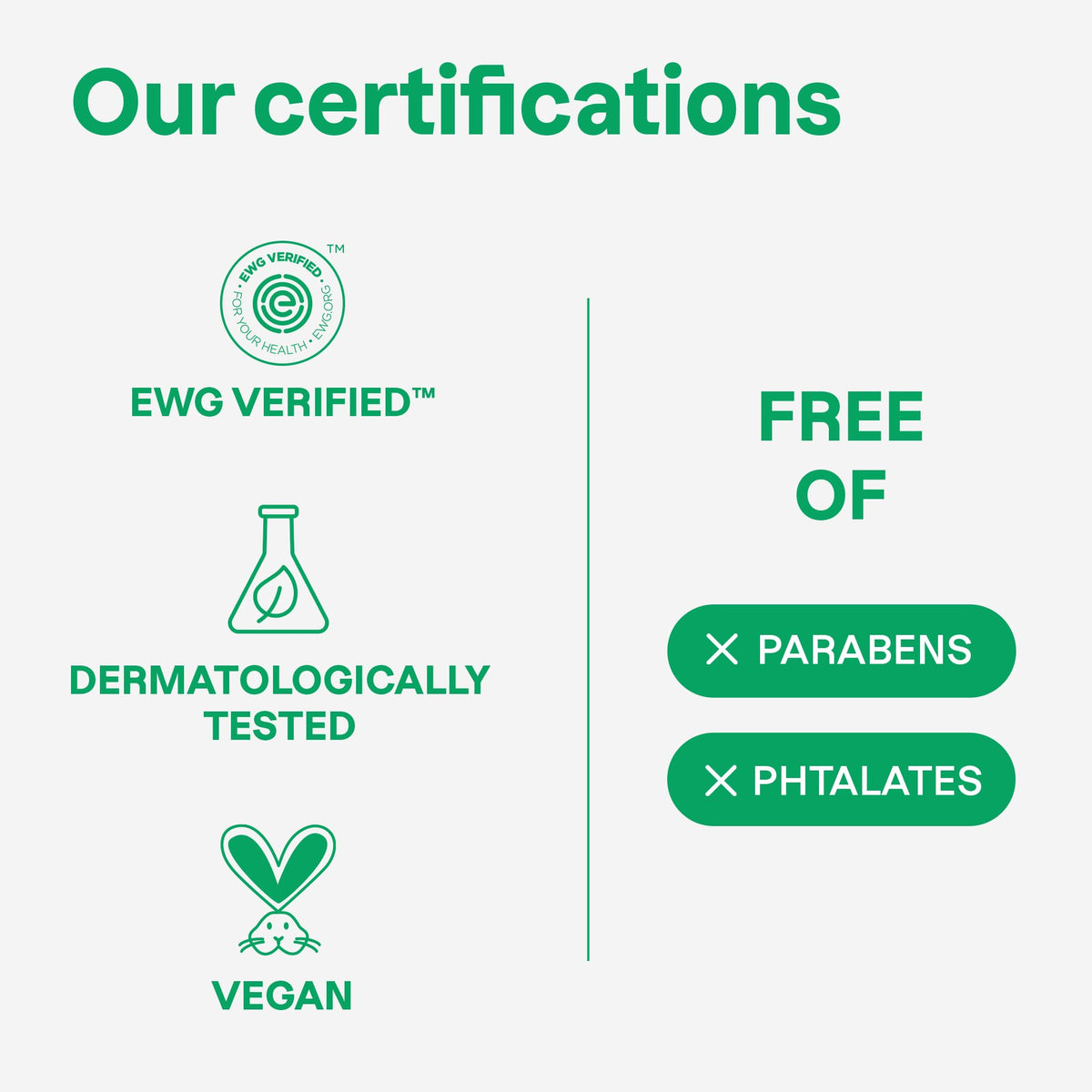 ATTITUDE Shampoo and Body Wash for Kids, Made in Canada, EWG Verified, Dermatologically Tested, Plant- and Mineral-Based Ingredients, Vegan, Watermelon and Coco, 946 mL 🍁 All In One Marketplace Canada