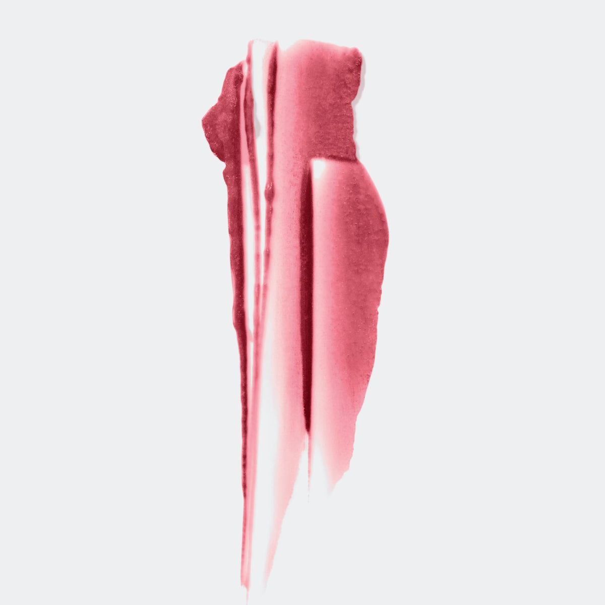 Clinique Almost Lipstick Tinted Lip Balm in Pink Honey, 1 Count 🍁 All In One Marketplace Canada