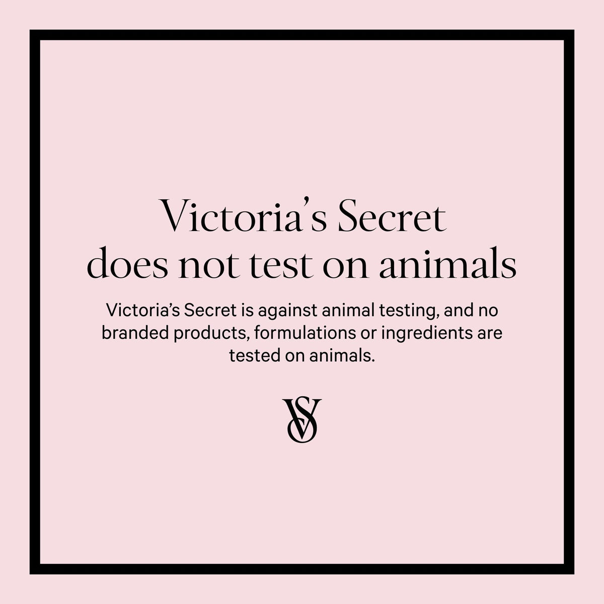 Victoria's Secret Body Fragrance Mist, Bare Vanilla - 8.4 fl oz 🍁 All In One Marketplace Canada