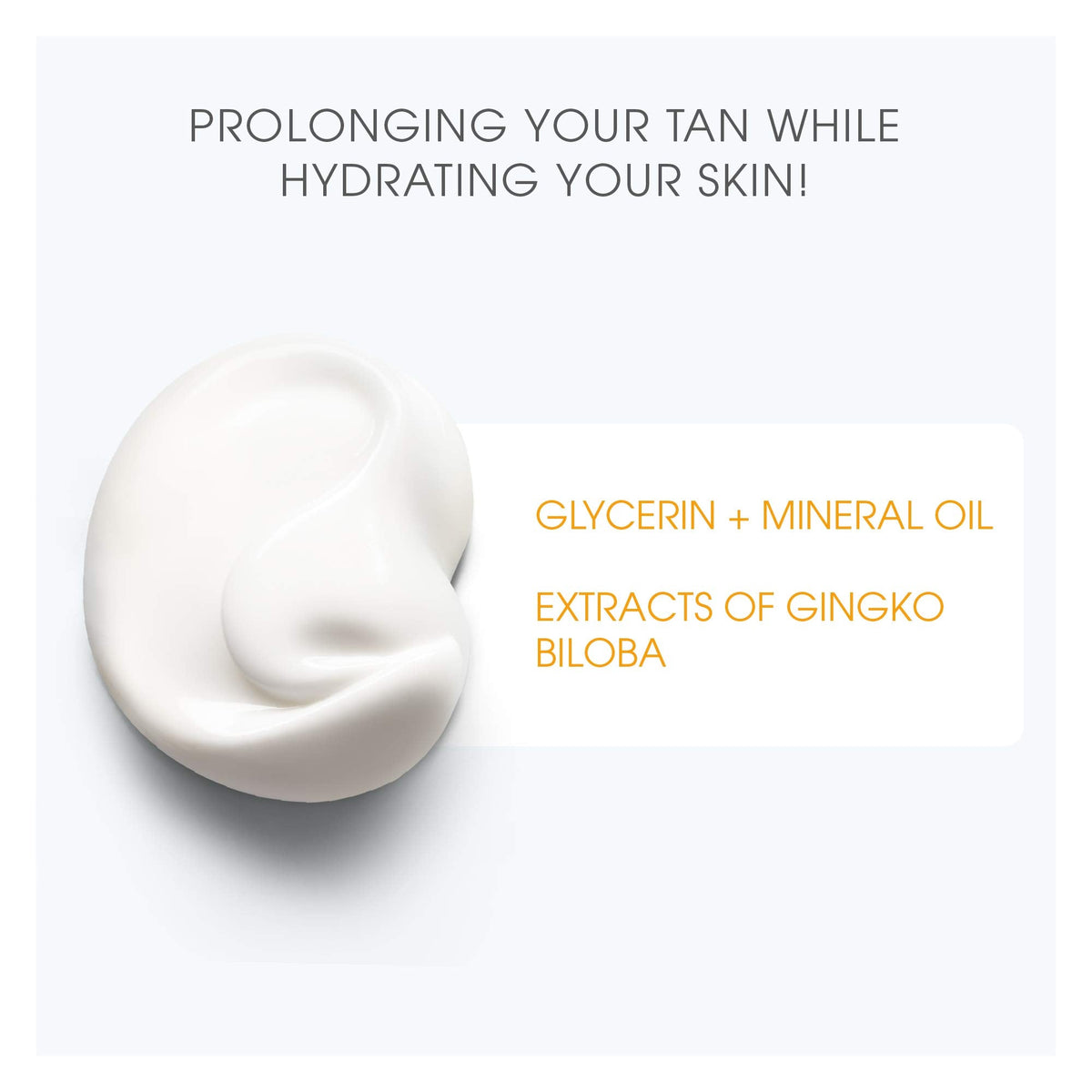 Bioderma - Photoderm - After Sun Milk - Skin Soothing and Moisturizing - Prolongs the Tan - for Sensitive Skin - 16.7 fl.oz. 🍁 All In One Marketplace Canada
