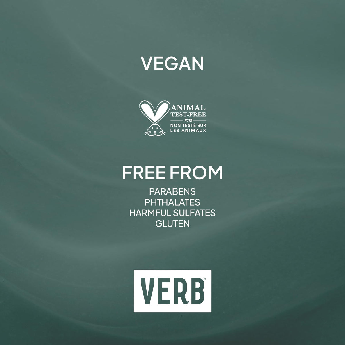 VERB Curl Foaming Gel, 6.7 fl oz | Frizz-Free + Crunch-Free + Medium Hold 🍁 All In One Marketplace Canada
