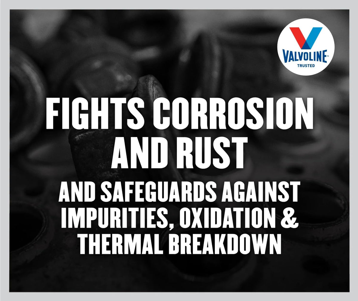 Valvoline Daily Protection 80W-90 Gear Oil 1 QT 🍁 All In One Marketplace Canada