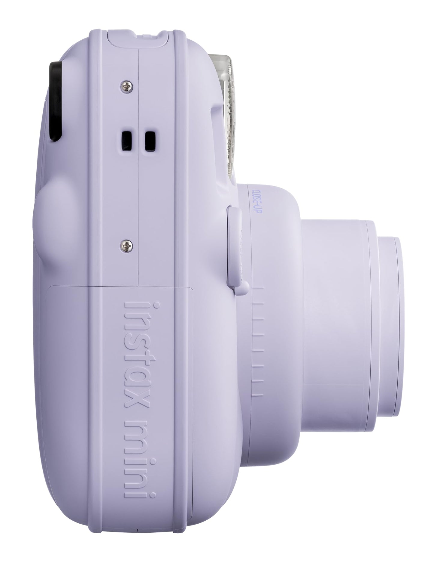FUJIFILM Instax Mini 13 Instant Camera - Dreamy Purple 🍁 All In One Marketplace Canada