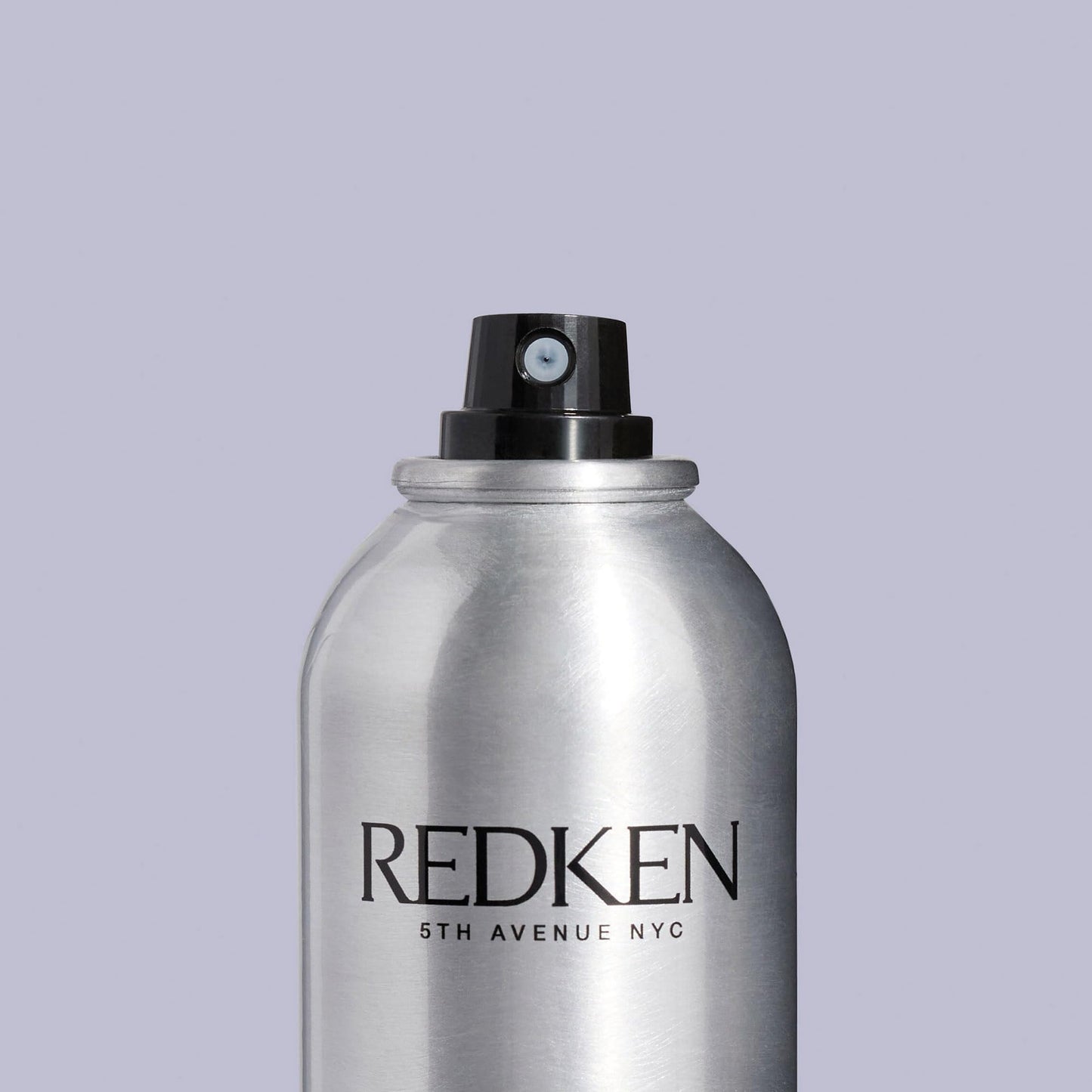 Redken Brushable Hairspray 12, Flexible Medium Hold, 278g 🍁 All In One Marketplace Canada