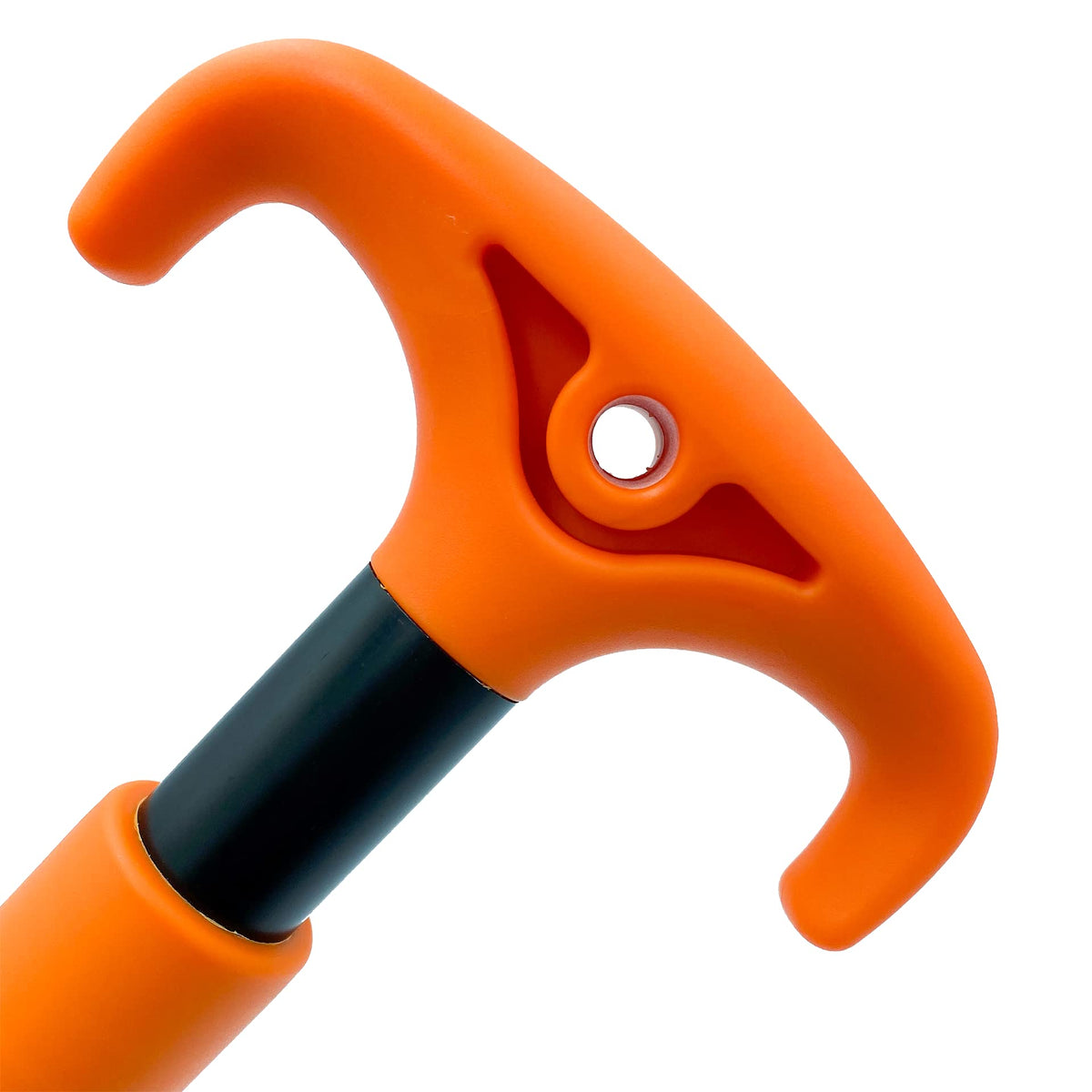 Pelican - Telescoping Universal Emergency Paddle - Collapsible Kayak Oar - Safety Boat Accessory 🍁 All In One Marketplace Canada