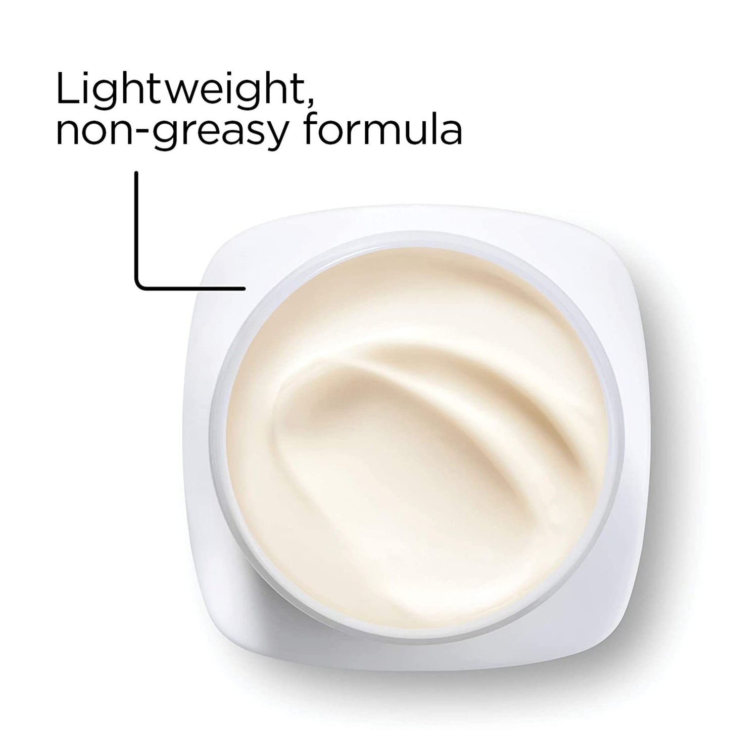 L’Oréal Paris Pro-Retinol + Centella Asiatica Night Cream, Moisturizer for Face, Revitalift, Fights look of wrinkles, Firms Skin, Resist look of Signs of Aging, Skincare - 50 ml 🍁 All In One Marketplace Canada