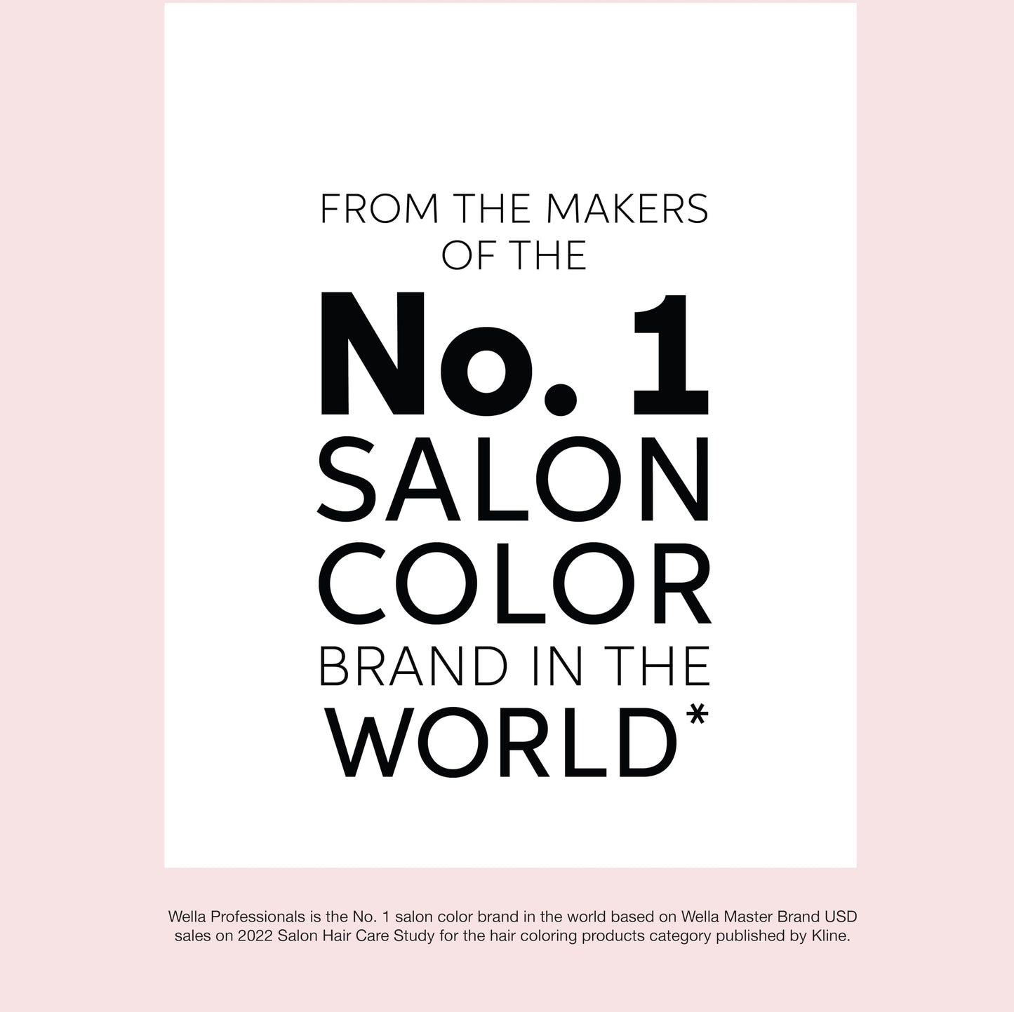 COLORCHARM Powder Hair Lightener| Up to 7 Levels of Lift | Dust Free| 1lb 🍁 All In One Marketplace Canada